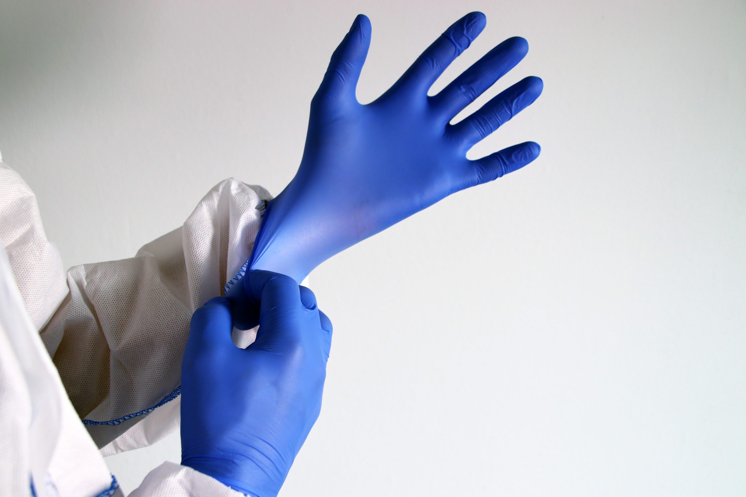 Handschuhe_Nitril_Kaya_Trading blank