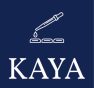 Kaya Trading GbR